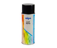 MIPA Universal prefilled Spray 400 ml, univerzálny predplnený sprej             
